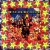 Purchase Rutles Highway Revisited Mp3