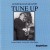 Purchase Tune Up (Live 1966) Mp3