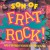 Purchase Frat Rock! Son Of Frat Rock Vol. 2 Mp3