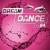 Purchase Dream Dance Vol.84 CD1 Mp3