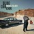 Purchase Blue Cha Cha Mp3