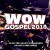 Purchase Wow Gospel 2018 CD1 Mp3