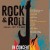 Purchase Rock & Roll Hall Of Fame: In Concert 2014-2017: 29Th Annual Induction Ceremony 2014 Mp3