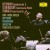 Purchase Beethoven: Symphony No. 8 In F Major, Op. 93 / Tchaikovsky: Francesca Da Rimini, Op.32, Th 46 / Turnage: Piano Concerto Mp3