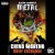 Purchase Dc's Dark Nights: Metal Soundtrack (CDS) Mp3