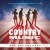 Purchase Country Music - A Film By Ken Burns (The Soundtrack) CD1 Mp3