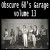 Purchase Obcure 60's Garage #13 Mp3