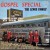 Buy Gospel Special (Vinyl)