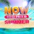 Purchase Now 100 Hits Summer Mp3