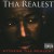 Purchase Witness Tha Realest Mp3