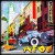 Purchase Afon (Vinyl) Mp3