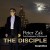 Purchase The Disciple Mp3