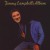 Purchase Jimmy Campbell's Album (Vinyl) Mp3