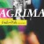 Purchase Agrima Mp3