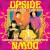 Purchase Upside Down Vol. 7 - 1965-1970 Mp3