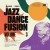 Purchase Colin Curtis Presents Jazz Dance Fusion Vol. 3 Mp3