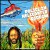 Purchase Police In Helicopter Riddim (By Marshall Neeko) Mp3