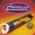 Purchase Rollerball Candy Mp3