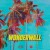 Purchase Wonderwall (CDS) Mp3