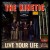 Purchase Live Your Life (Vinyl) Mp3