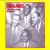 Purchase The Singing Waiters 1947-1948 Mp3