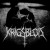 Purchase Krigsblod Mp3