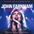 Purchase John Farnham: Finding The Voice (Music From The Feature Documentary) CD1