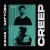 Buy Creep (Feat. Gattuso) (CDS)