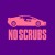 Purchase No Scrubs (CDS) Mp3