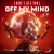 Purchase (Can't Get You) Off My Mind (CDS) Mp3