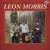 Buy Leon Morris (Vinyl)