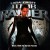 Purchase Tomb Raider (Music From The Motion Picture Tomb Raider)