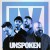 Buy Unspoken 