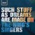 Buy The King's Singers Such stuff as dreams are made on 