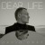 Purchase Dear Life David Gray Mp3