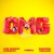 Buy Omg (With Pitbull & Silvestre Dangond) (Remix) (CDS)