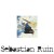 Purchase Sebastian Ruin Mp3