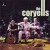 Purchase The Coryells Mp3