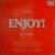 Purchase The Enjoy! Story CD1 Mp3