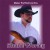 Purchase Mister Purified Country Mp3