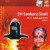 Purchase Sri Sankara Stuti Mp3