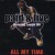 Purchase All My Time (CDS) Mp3