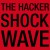 Buy Shockwave (MCD)