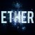 Purchase Ether (Explicit) Mp3