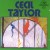 Purchase The Cecil Taylor Unit (Remastered 1992) Mp3