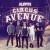 Purchase Circus Avenue Mp3