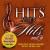 Purchase Hits After Hits, Vol. 9 Mp3