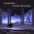 Purchase Yoga Healing Mp3