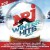 Purchase Nrj Winter Hits 2017 CD1 Mp3