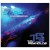 Purchase From Space And Beyond CD2 Mp3